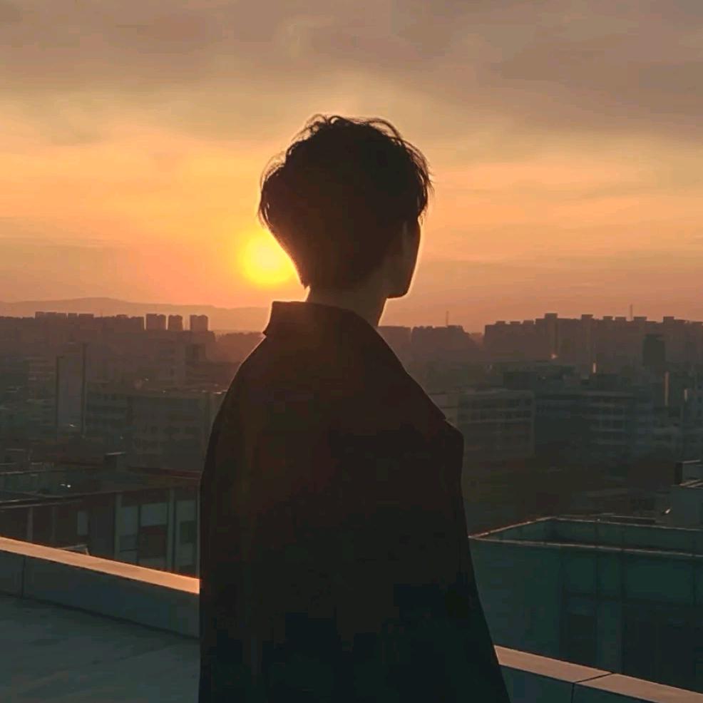 星辰语录(收徒）