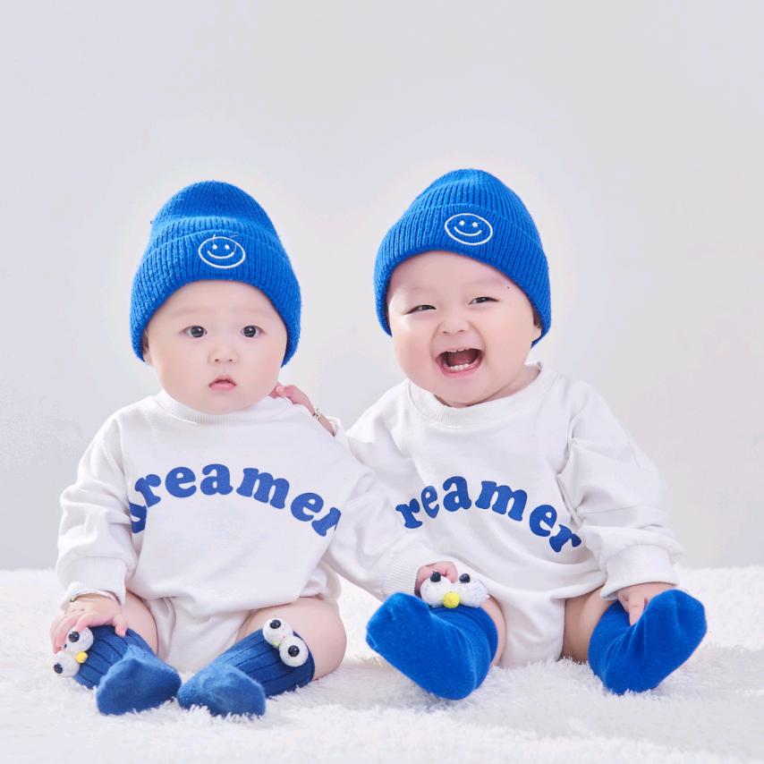 🐰钱多多&钱满满🐰