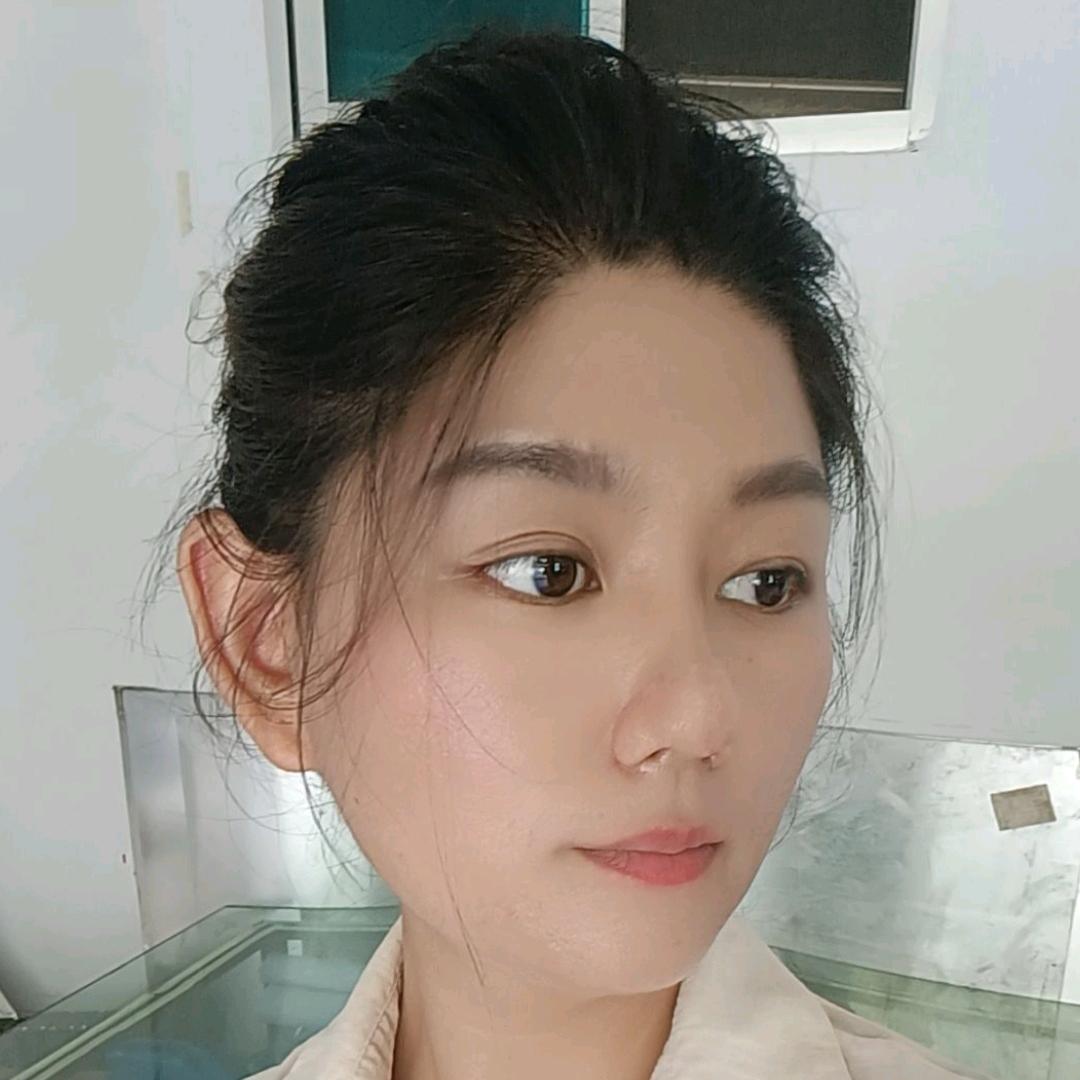 栗儿🌰
