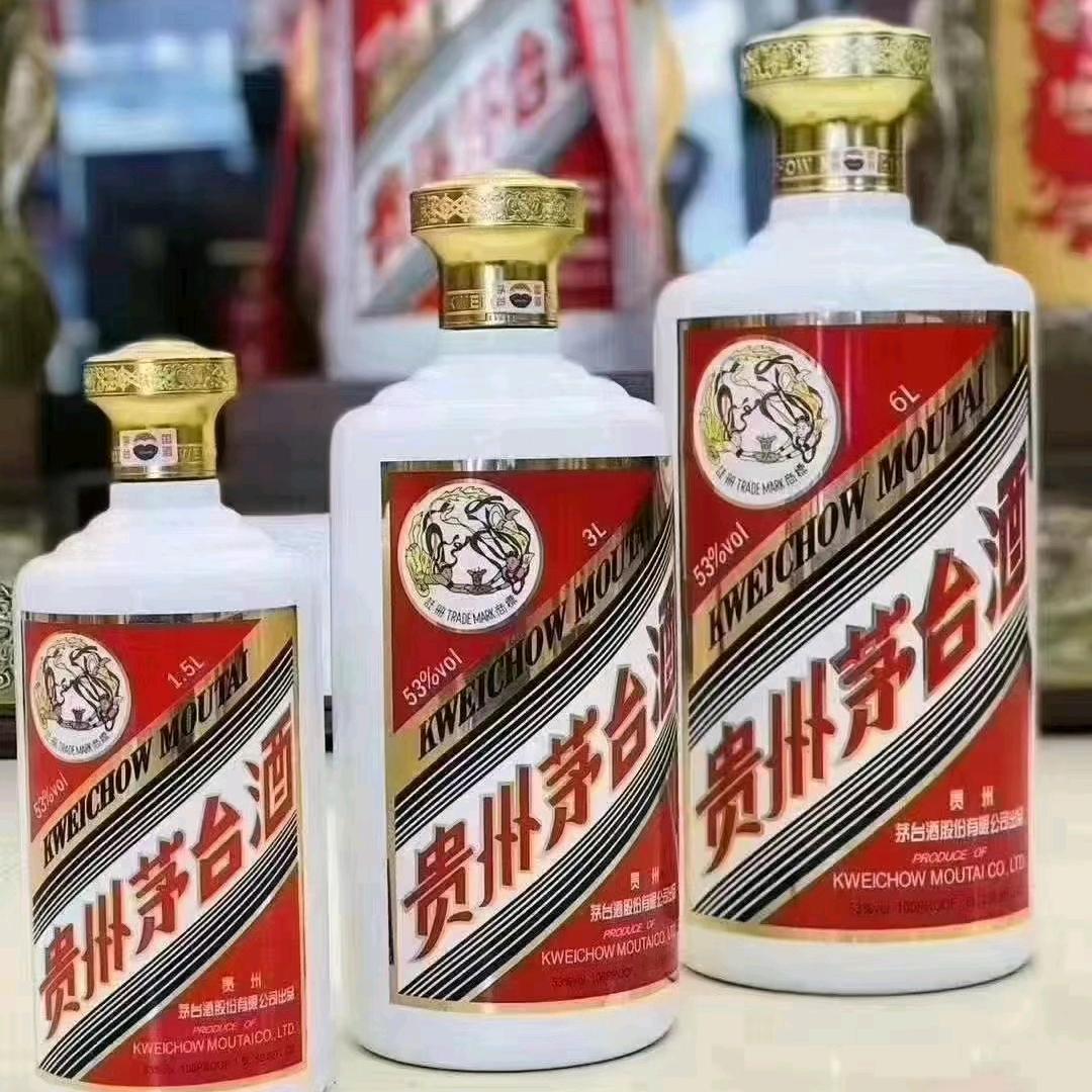 裕昌