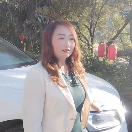 花木兰（免费吃住玩）