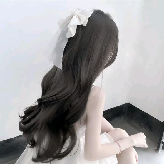 青黛