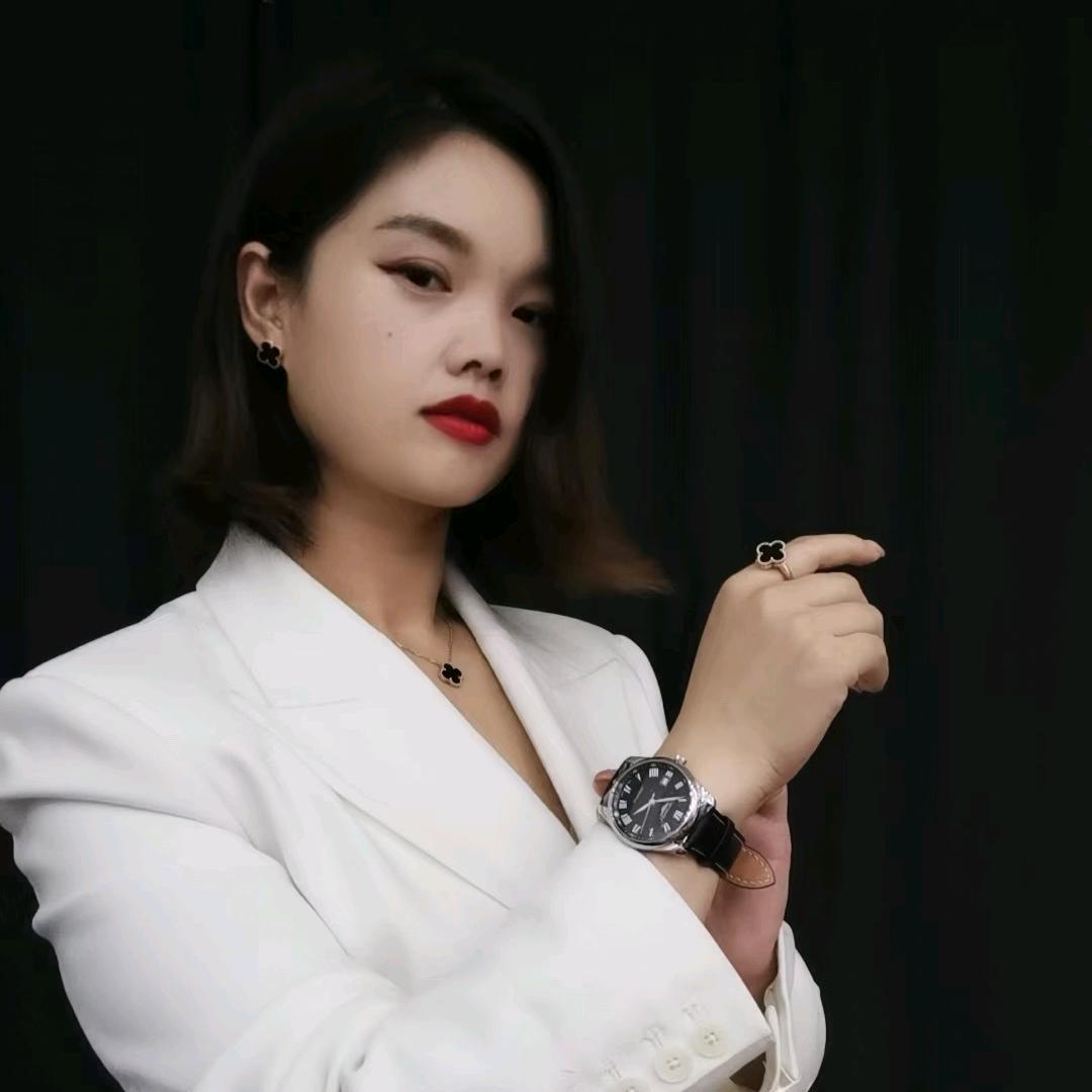 我是喜羊羊（橱窗）