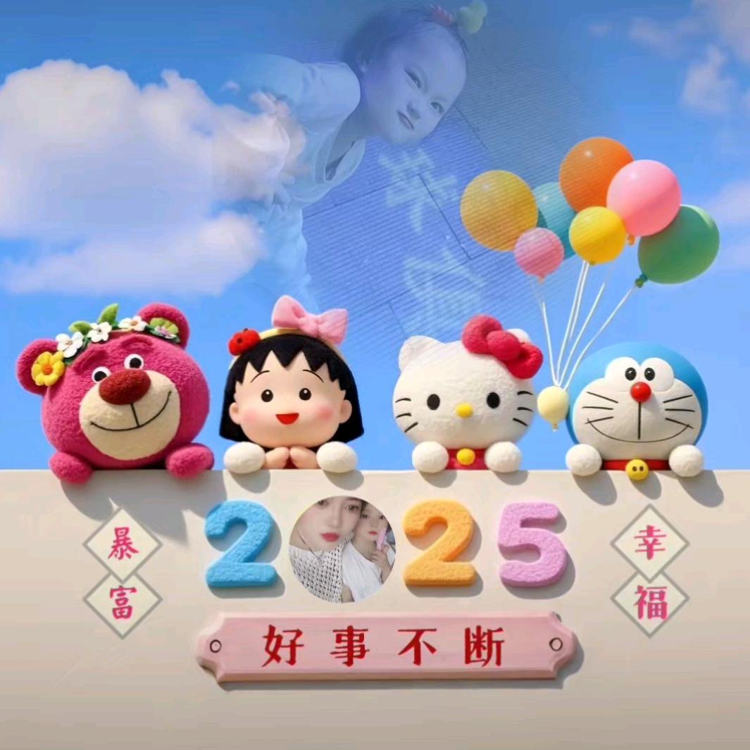 受🧡伤💘的💗背🍒景💞