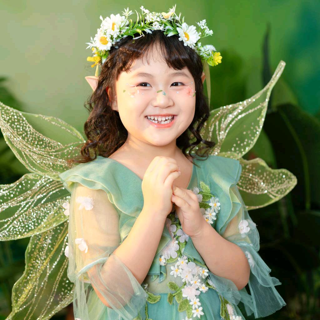 ❤缺了一块，记得补❤（更多好物在橱窗）