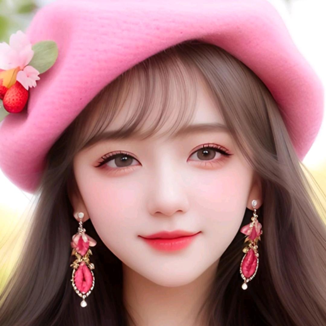 🐰晓🌹兔🌹子🐰