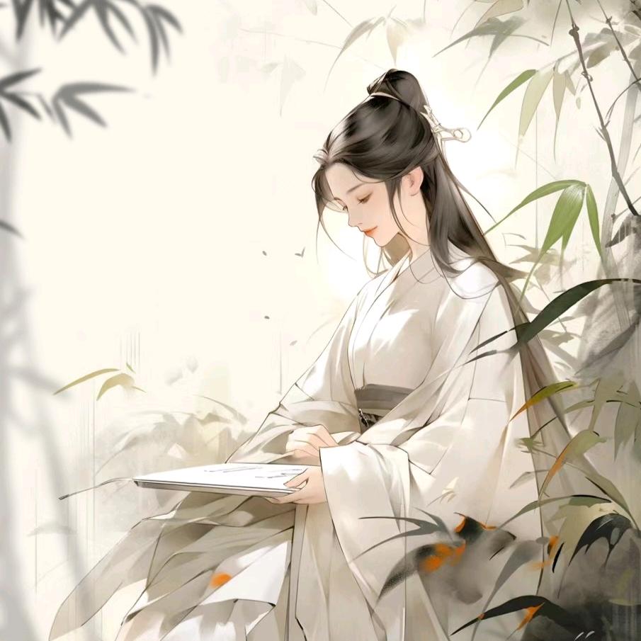 天天 向上