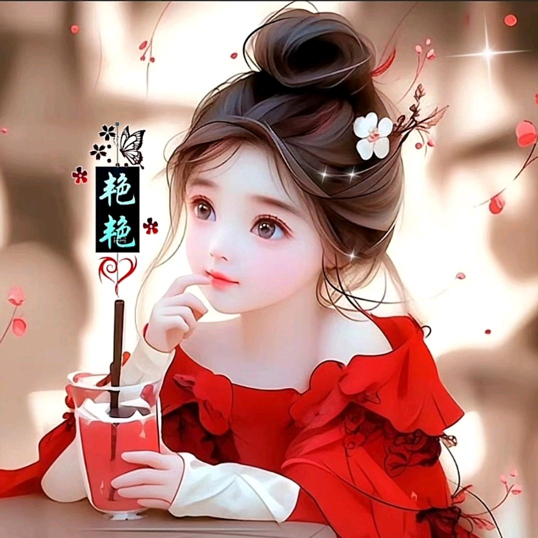 喻霞