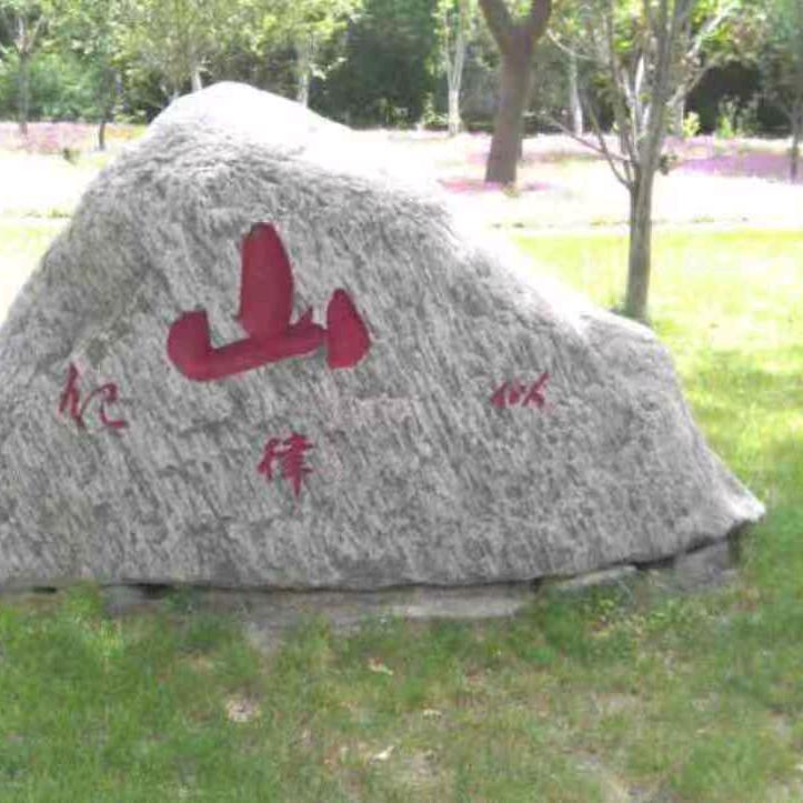 河南炒家（超短风格，极致低吸）