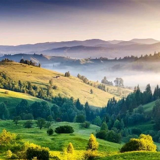 🌈好运连连🌈