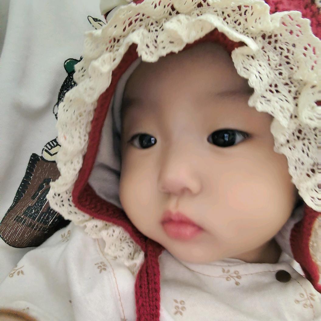 邓州星星家原创婴童棉品