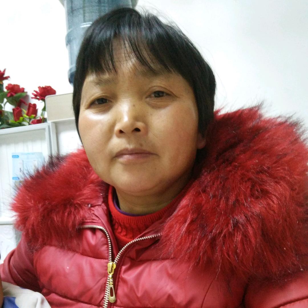 开心就好😚😚😚