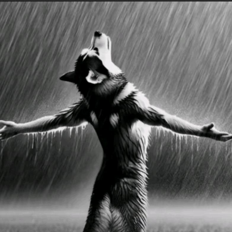 短剧集合地@抖音