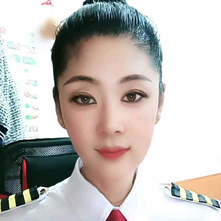 娟宝贝