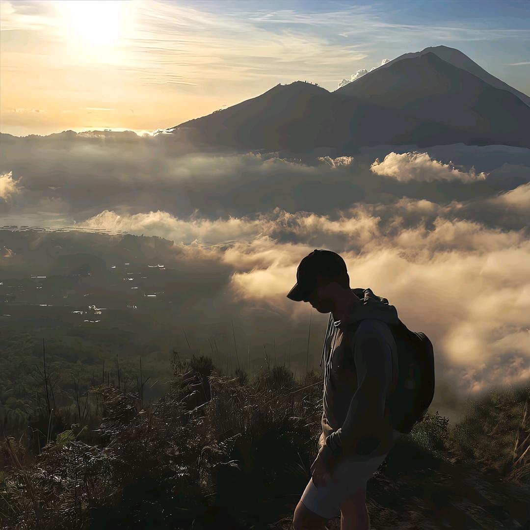 🚘二手批发佬张〈黑包过〉