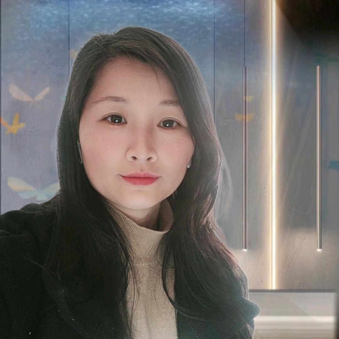 娜娜数码