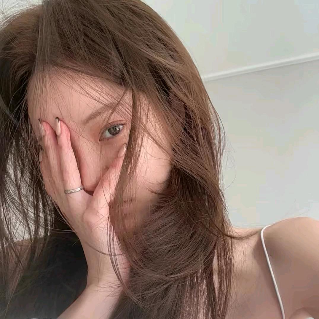 晚安涵子