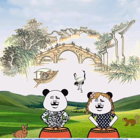 小八影视