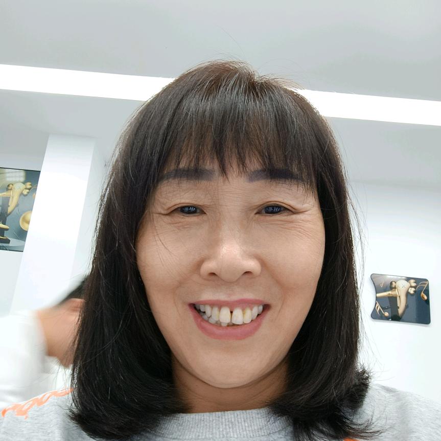 唐秀红′