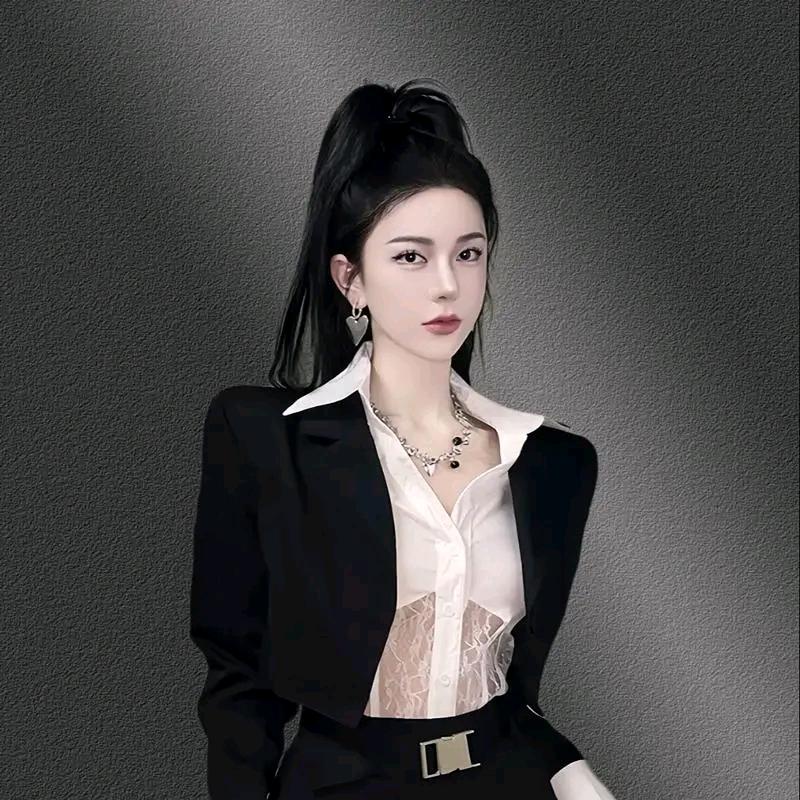 倩倩