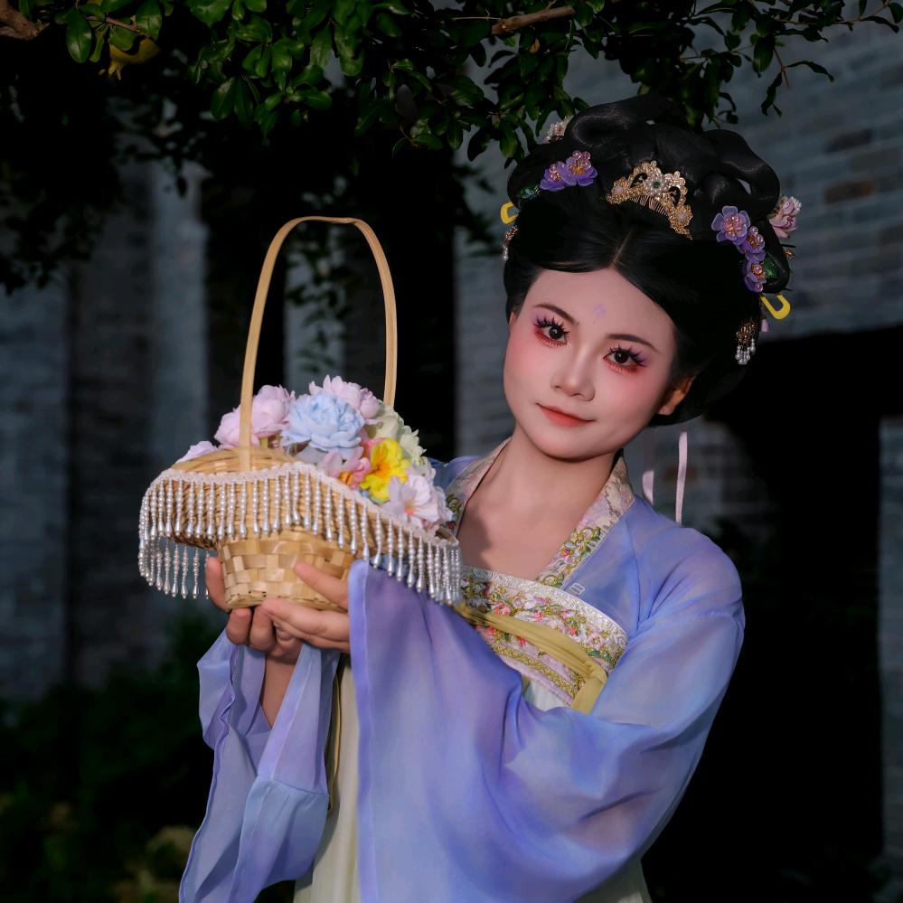 睡个懒觉⁸