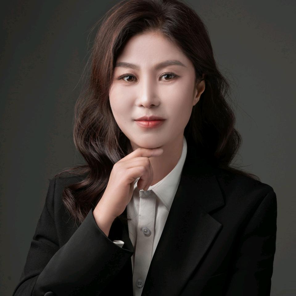 淮北市优家房天下房产经纪