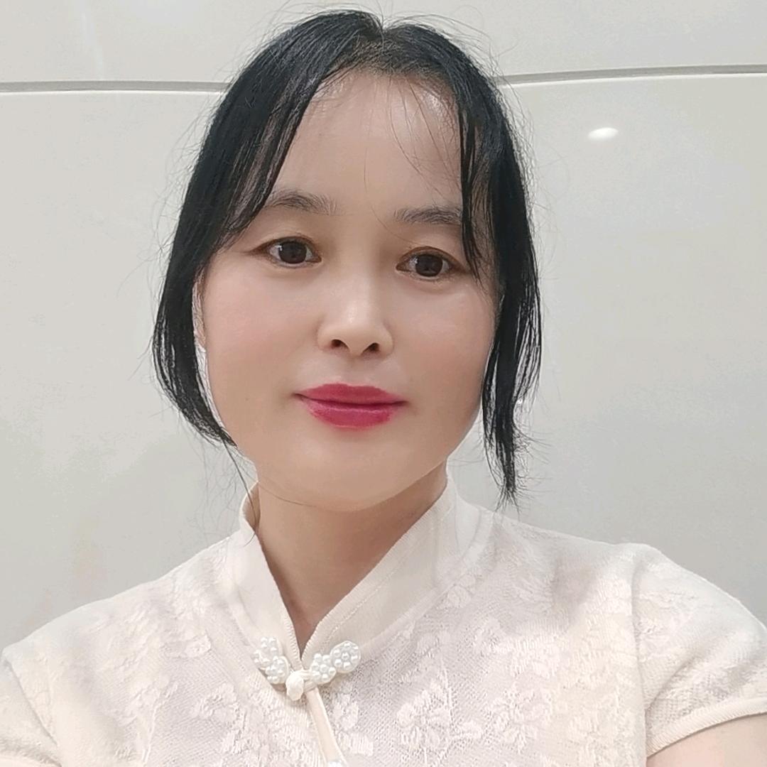 ꕥ᭄浅笑言兮ꦿঞ