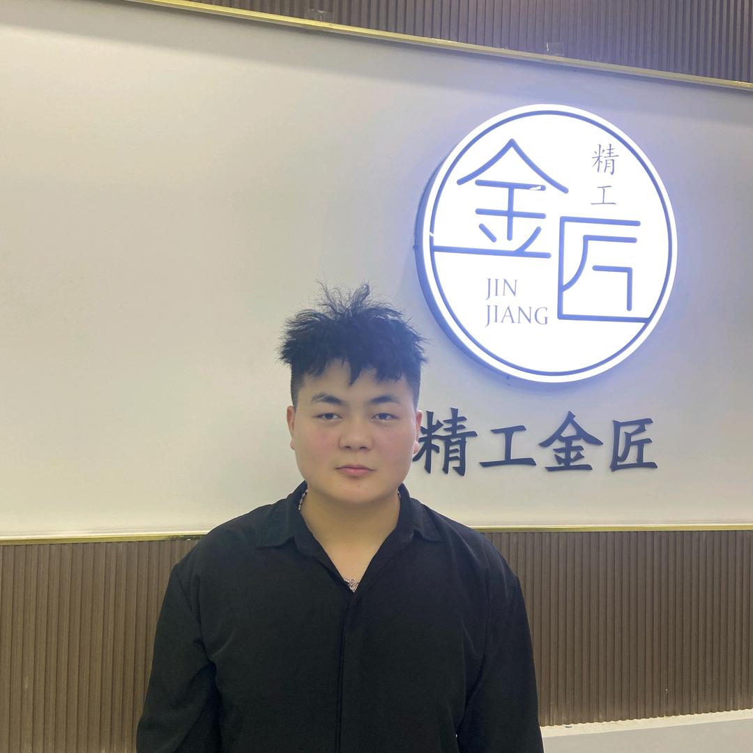 太和黄金回收大壮(黄金加工零损耗)地址: