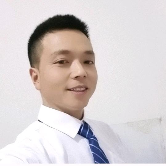 装门小郭♥️强二哥🚪