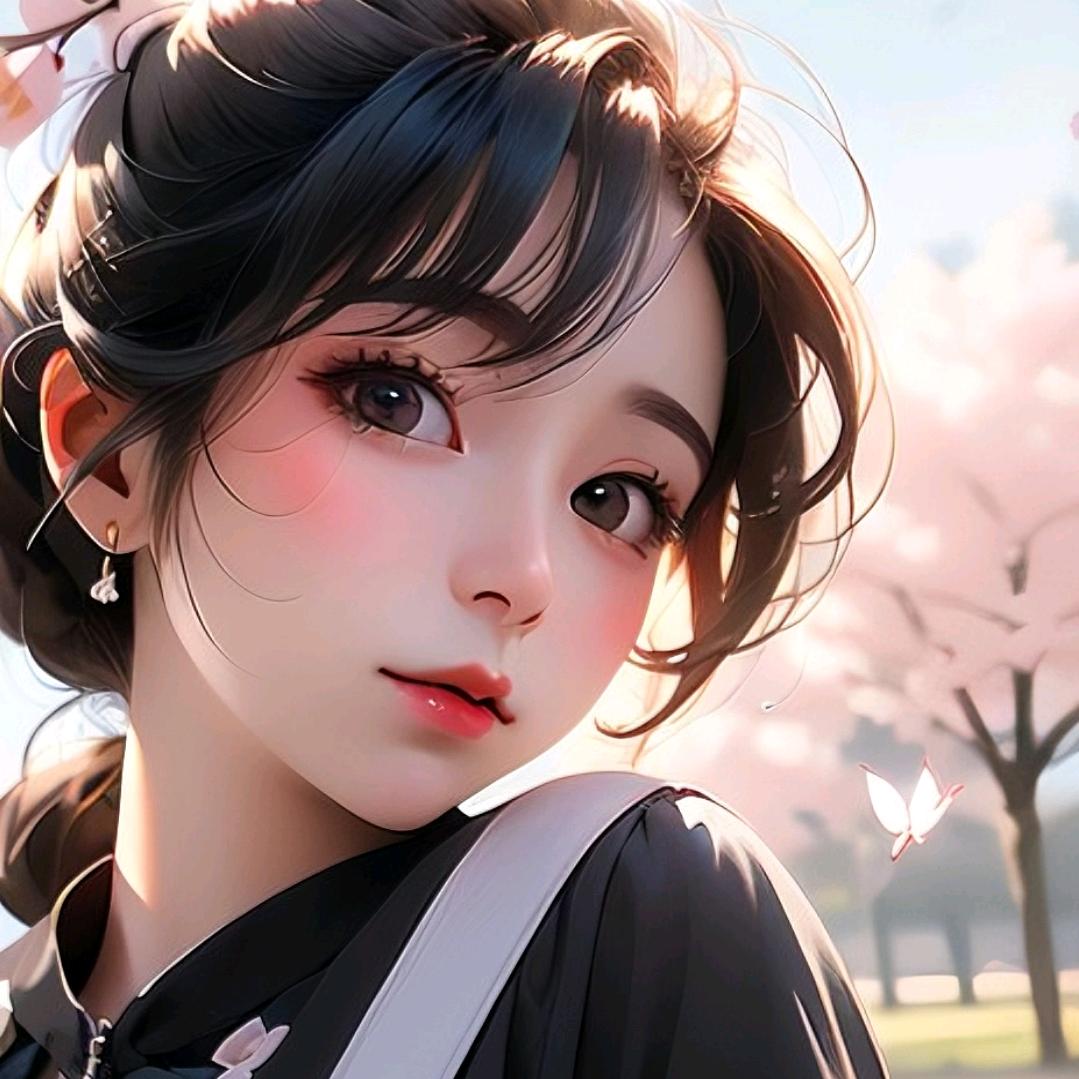 @小余呗呗