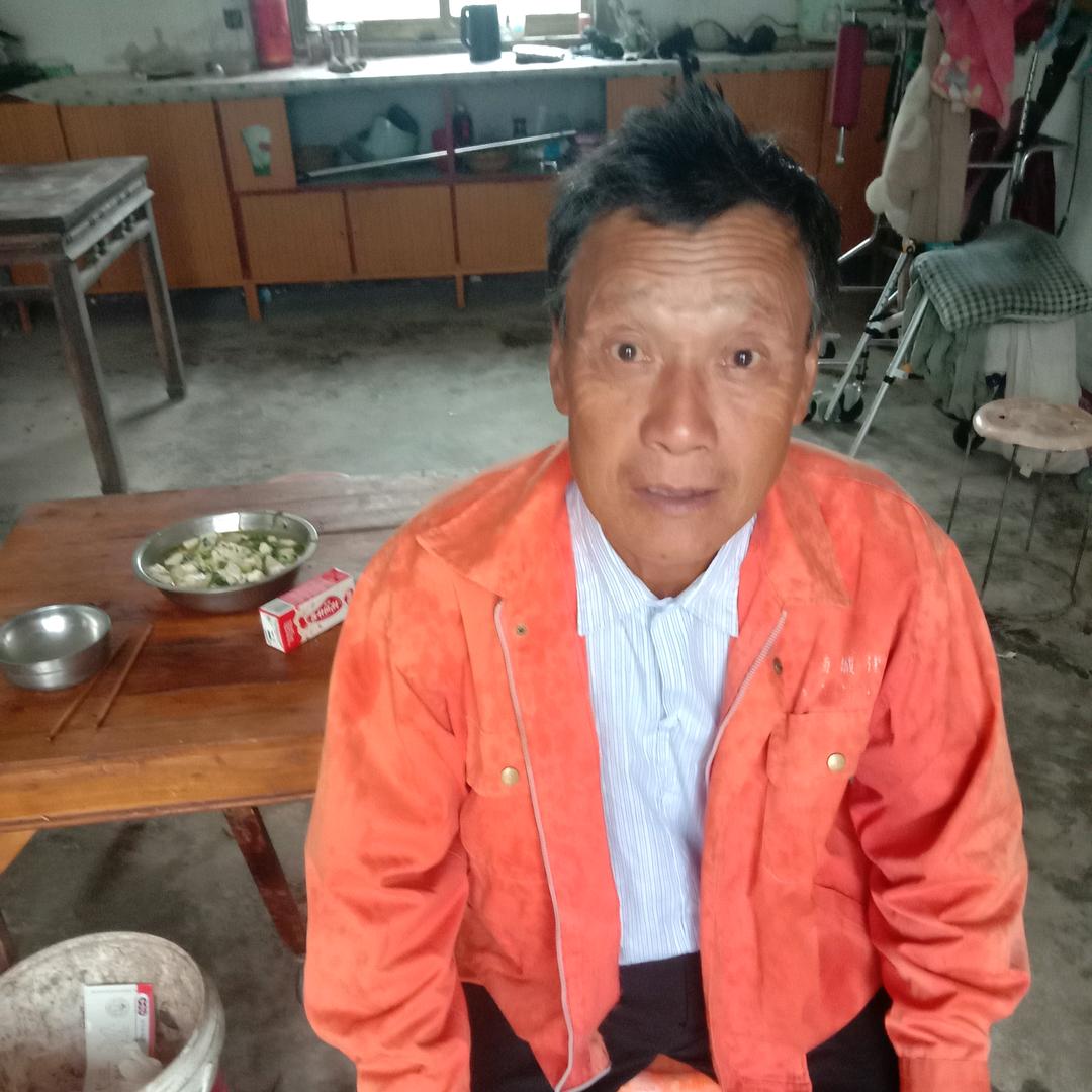 李风桃