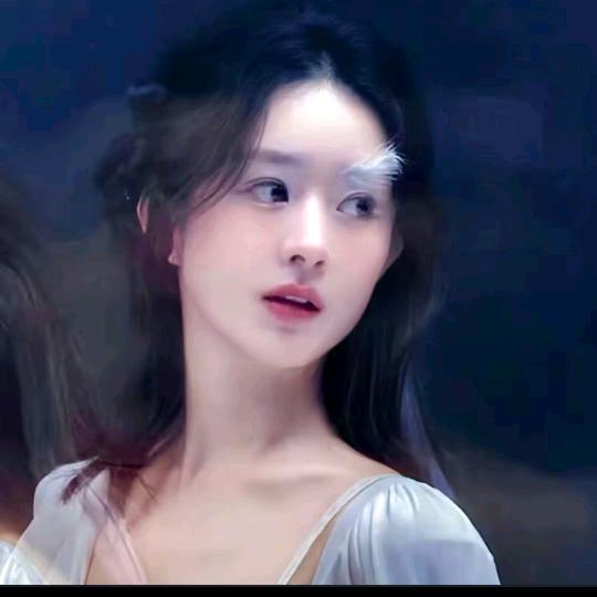 倒反天罡.