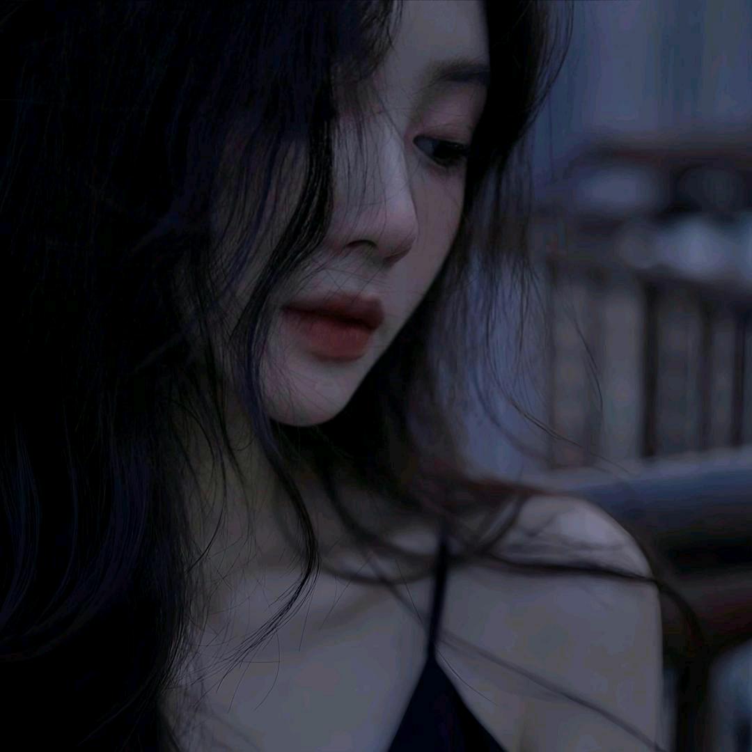 @杨𝒴𝒶𝓃ℊ ᥫᩣ