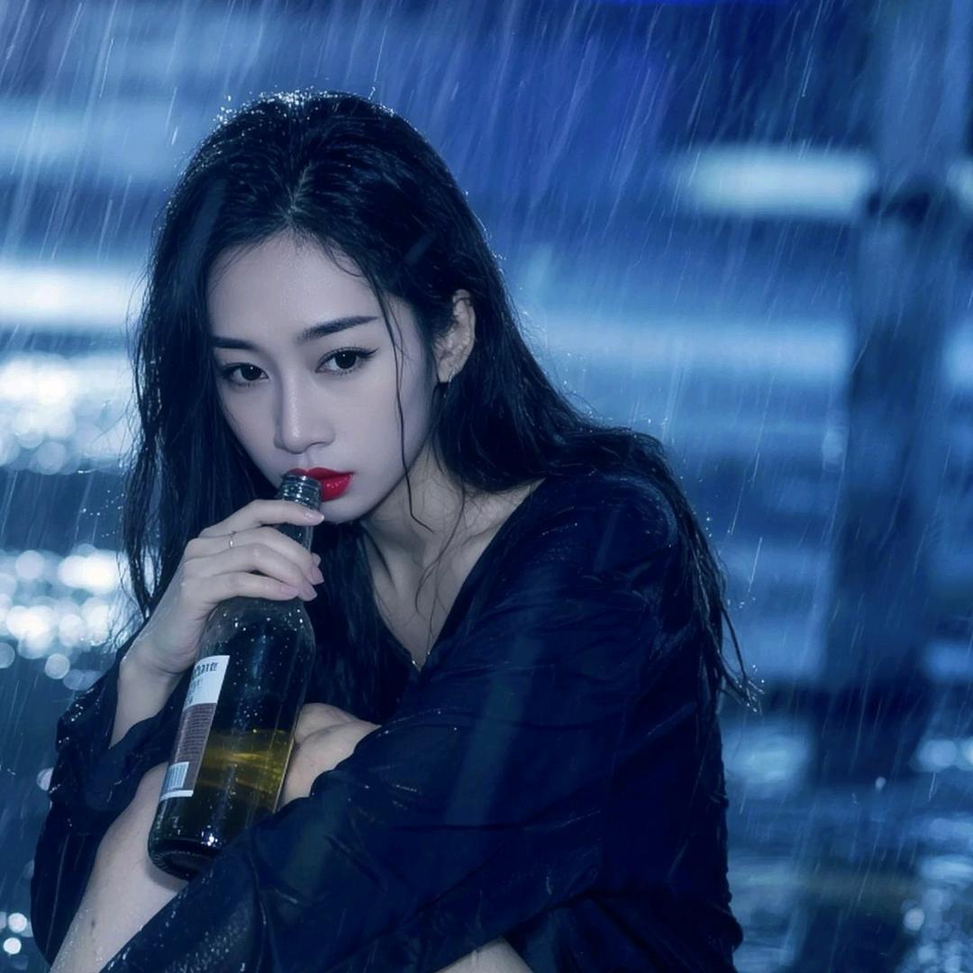 😍韩😋人😘迷🤗