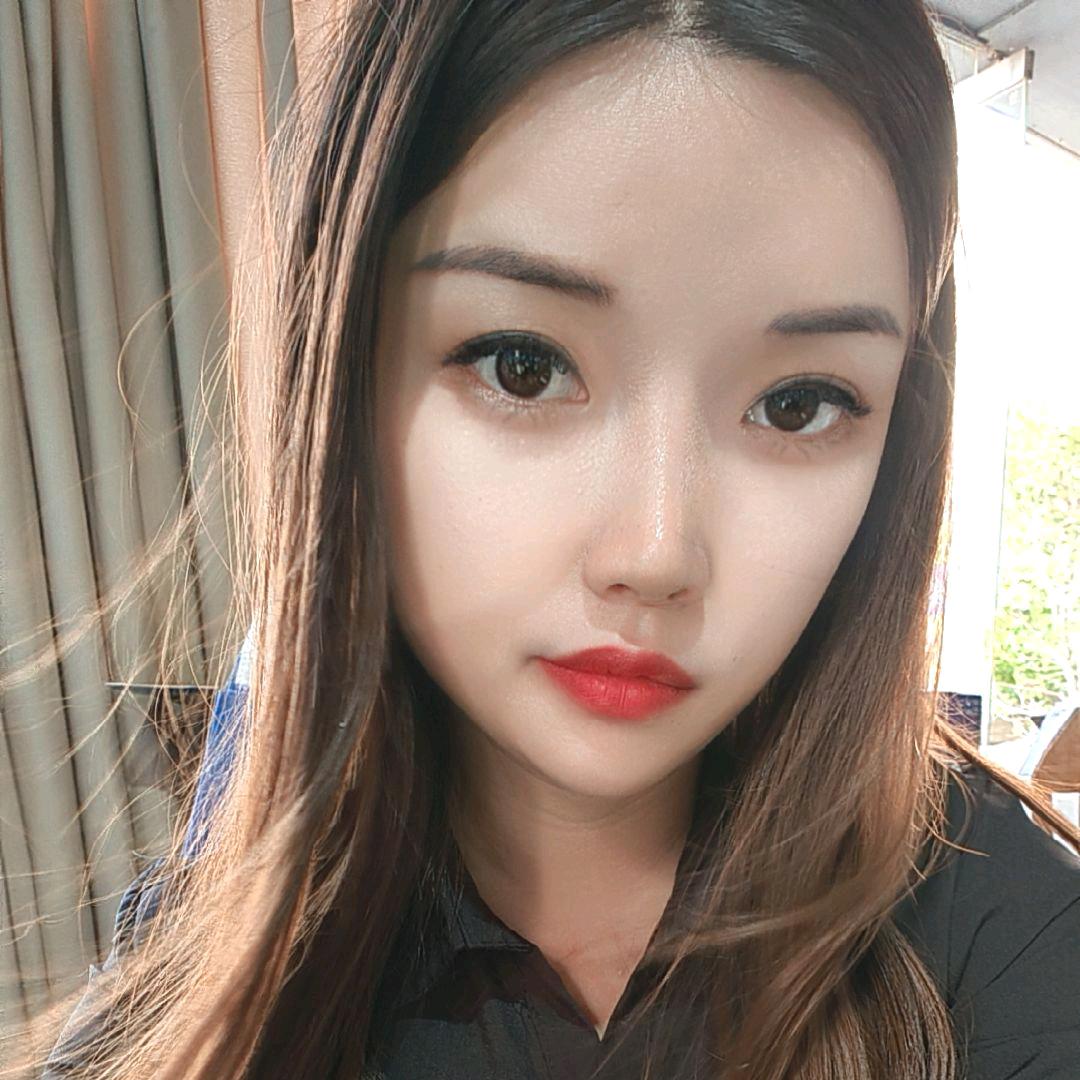 刘大大