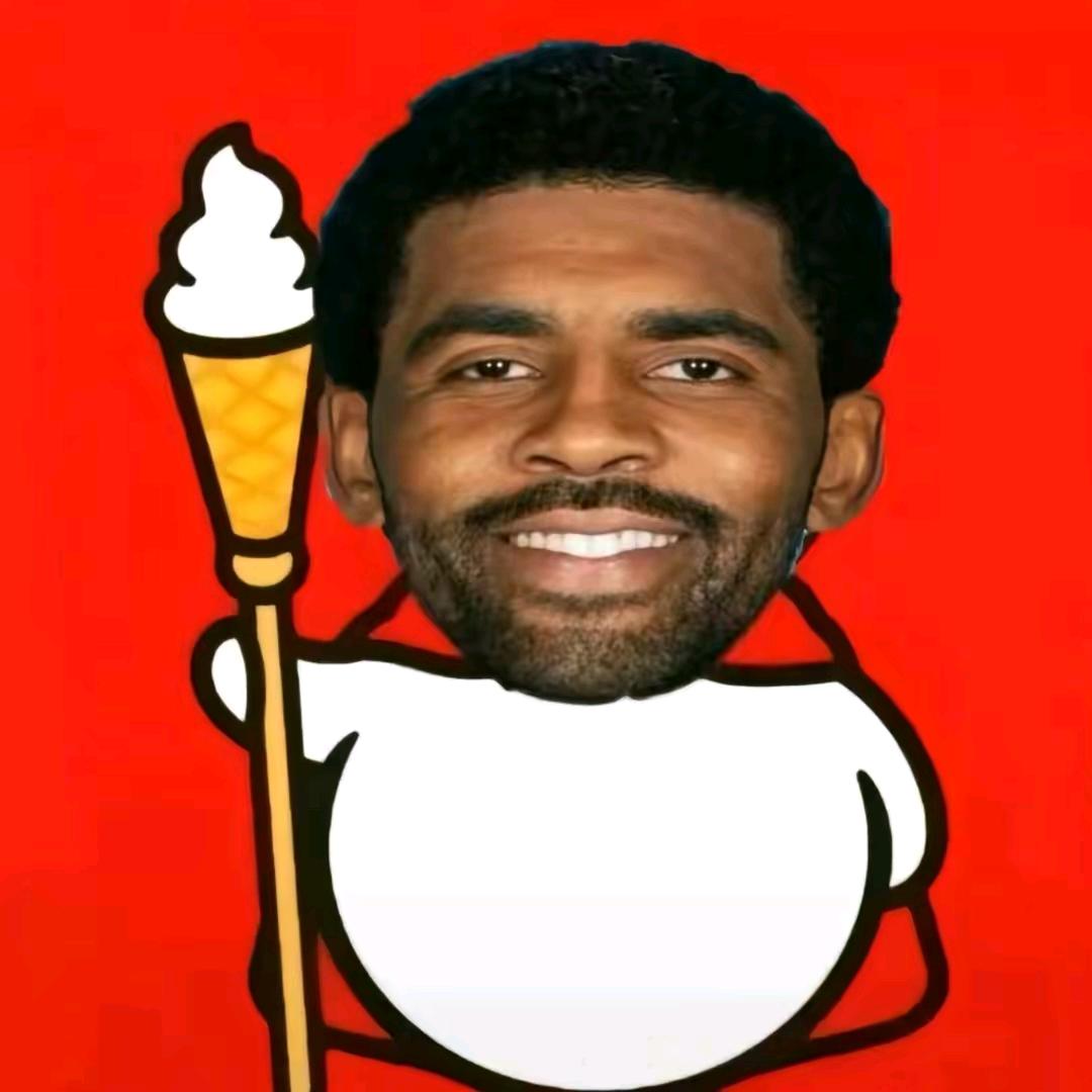 嘉♥