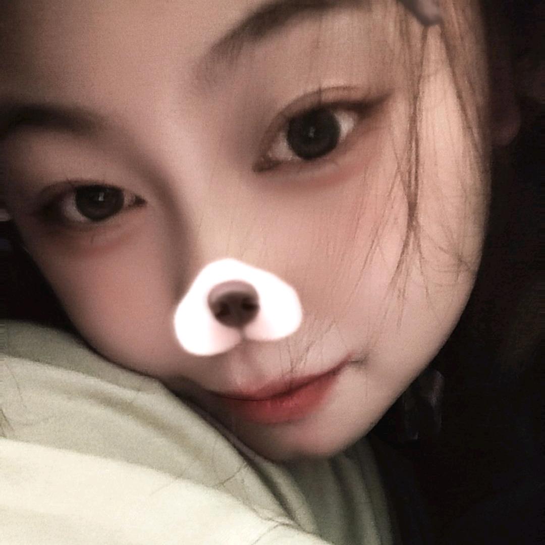 翊桉