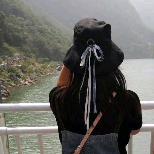 青春有你🇨🇳