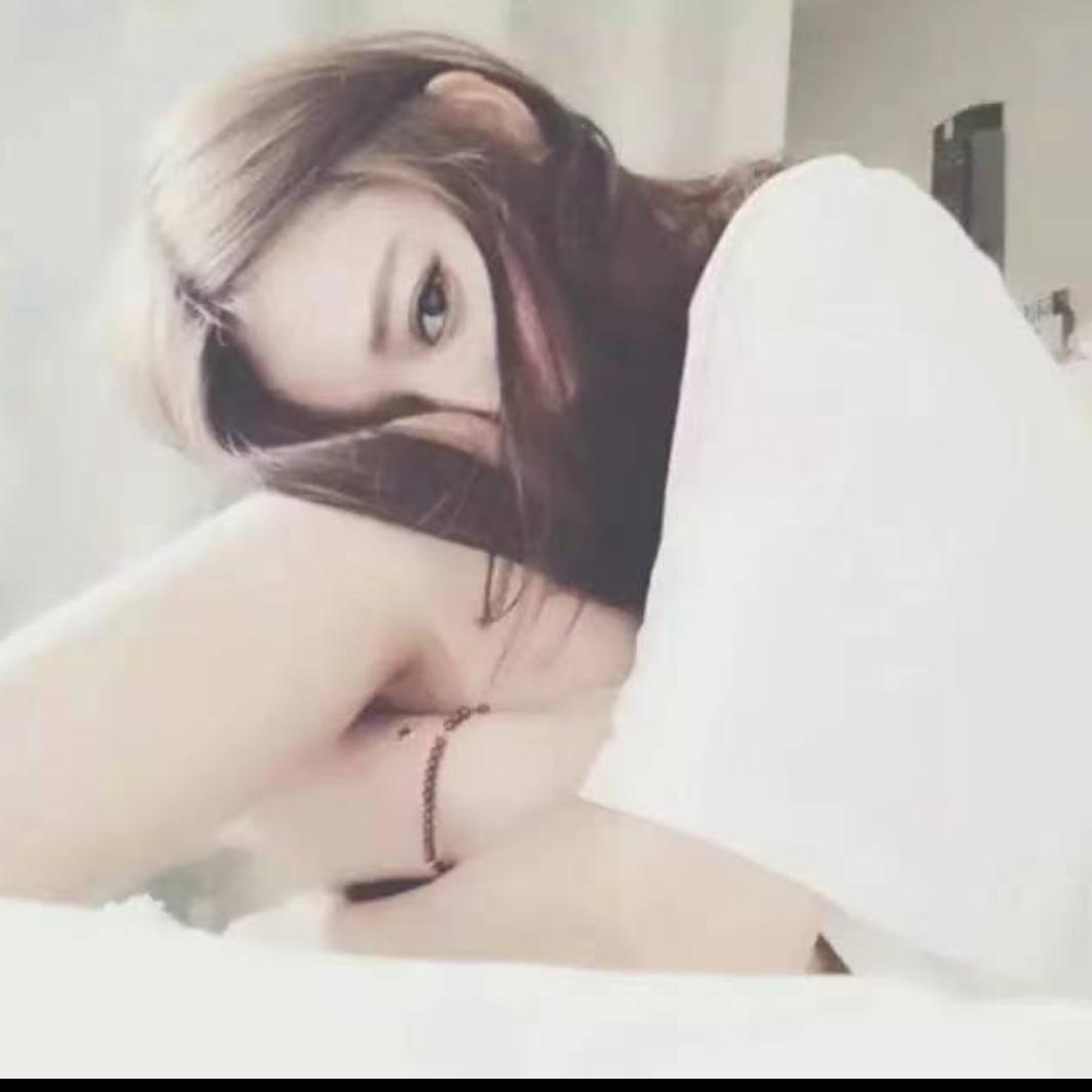 小婷儿