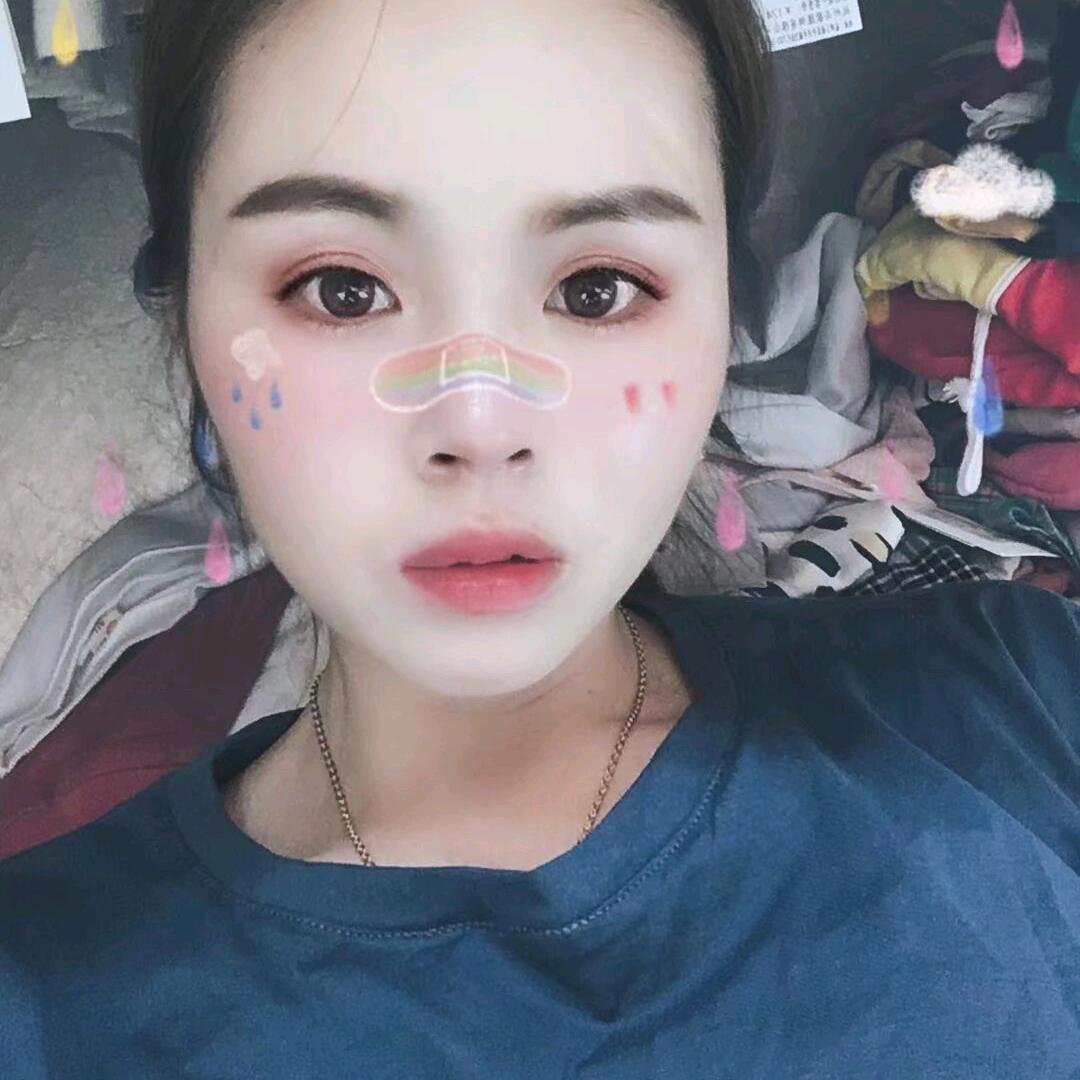 @杨小龙