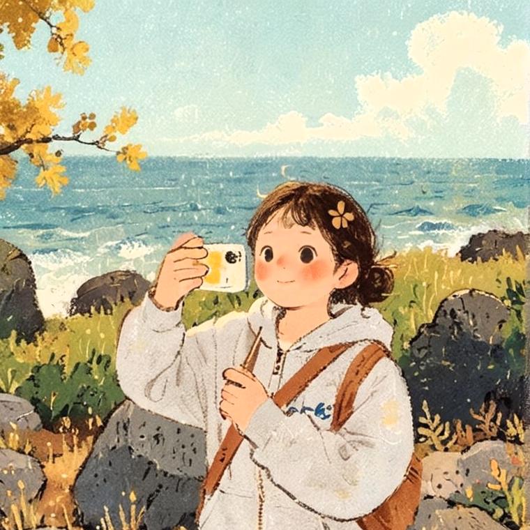 又欢DIY配件回收