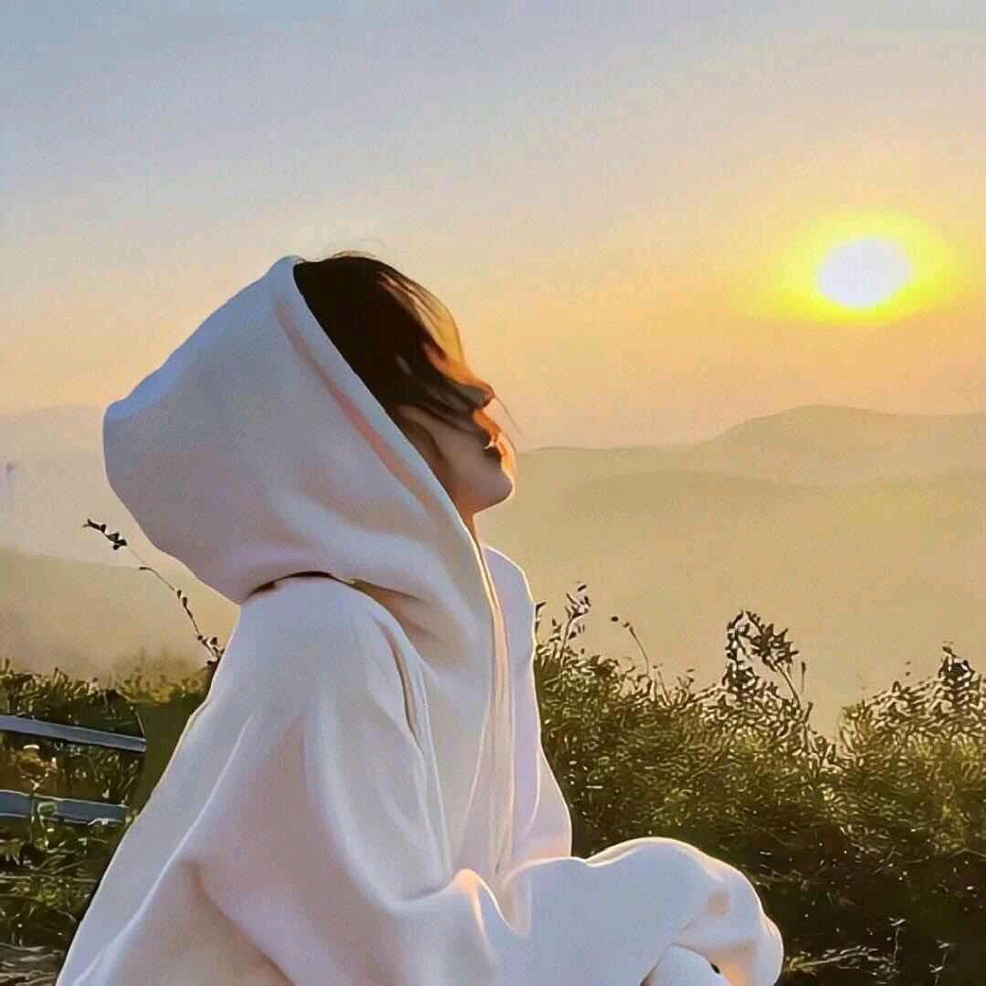 纸沫月光