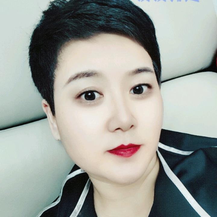 萍萍针织服装批发