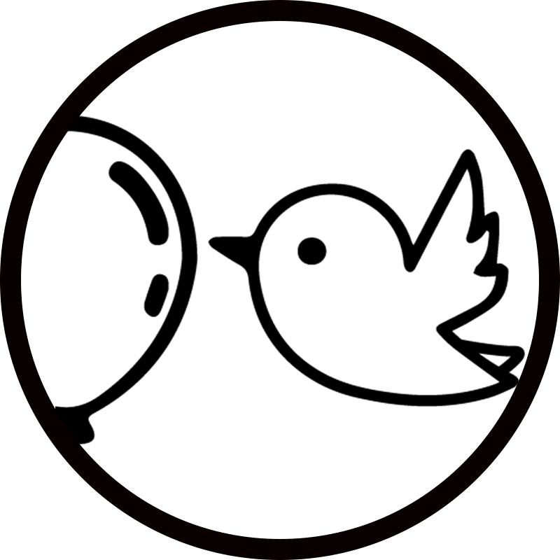 小燕子气球艺术中心