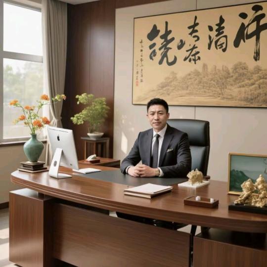 （四川）工程人