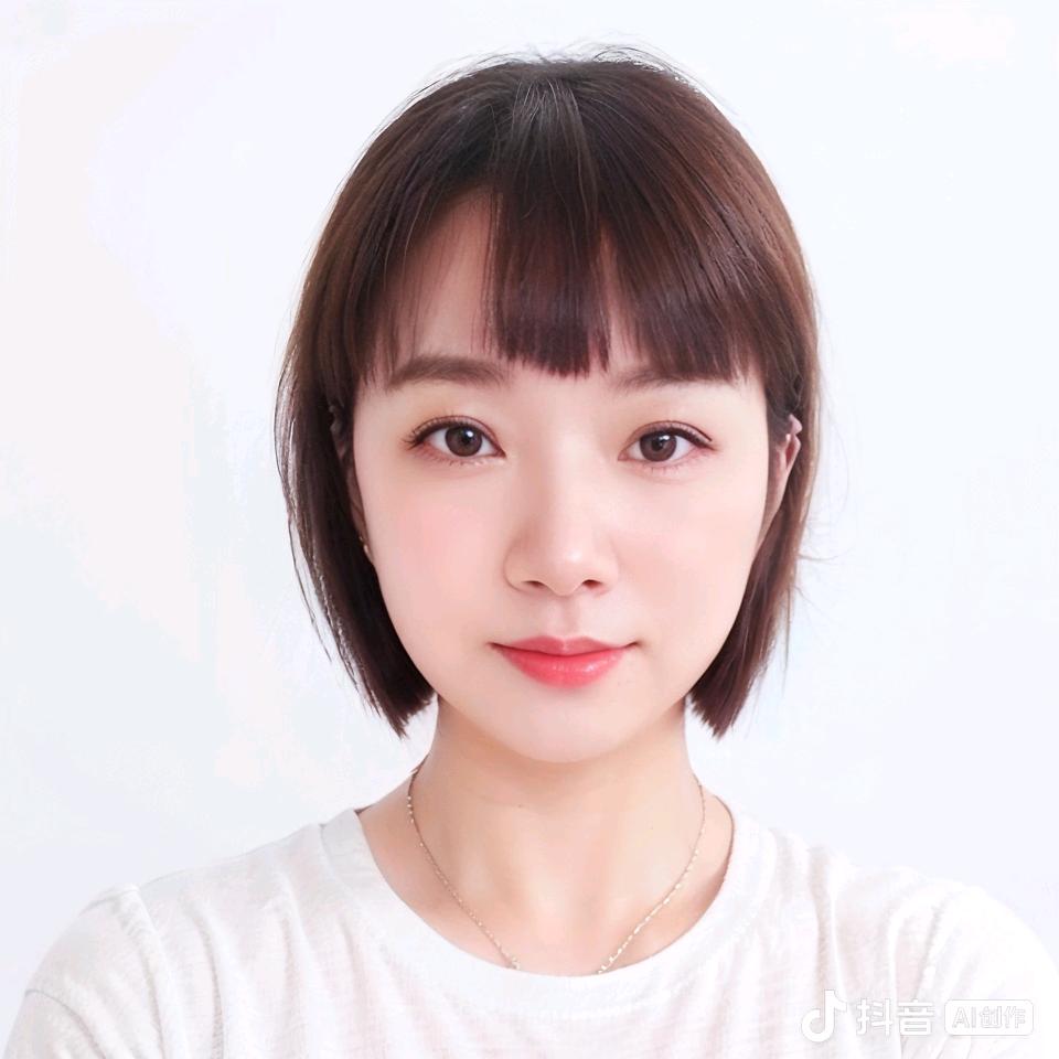 邵姐