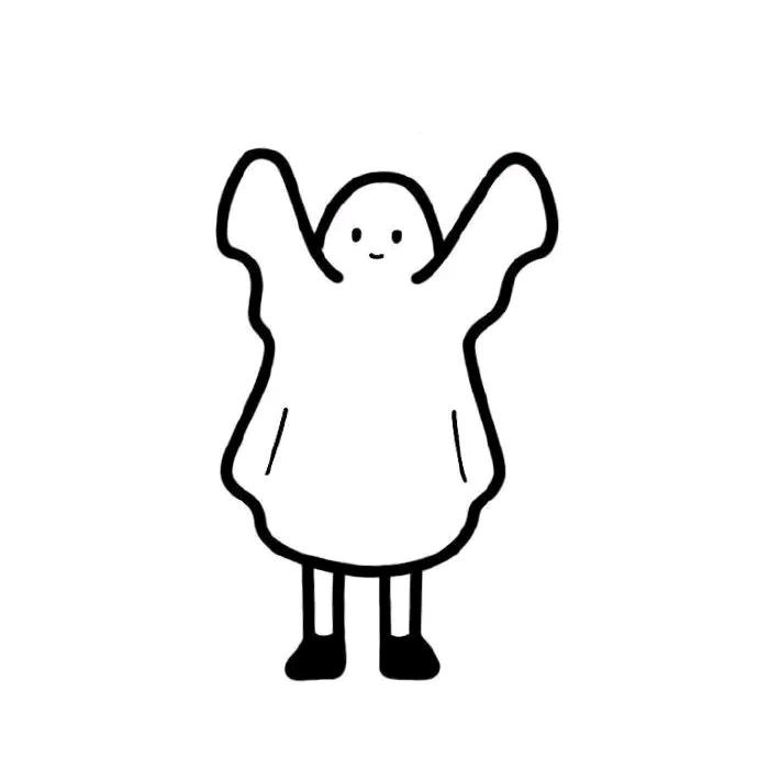 ୧⍤⃝🥕嘿 谁要走了