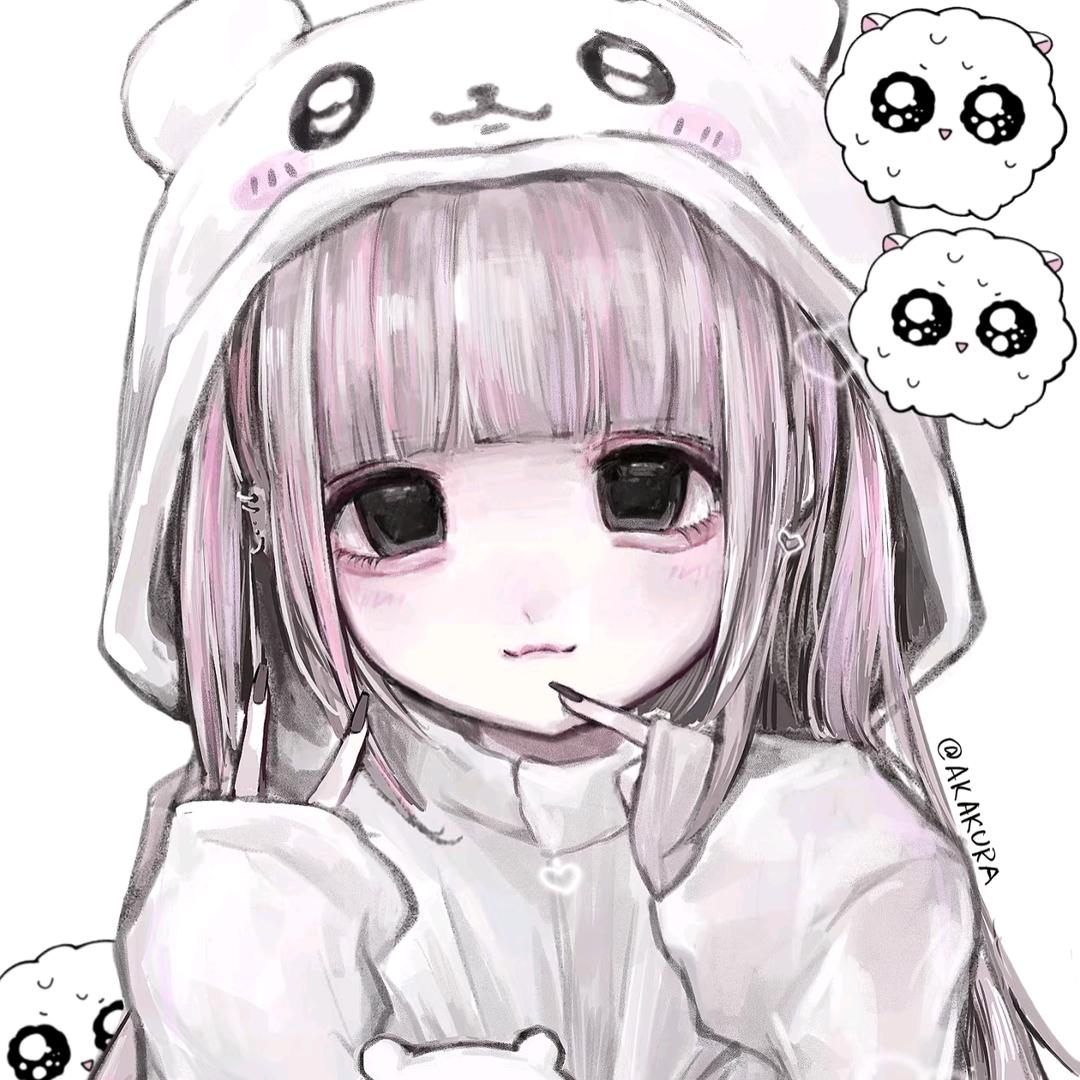 ⋆.˚ᨳ拉酱猫᳐猫᳐੭ﾞ✝︎ ⁺