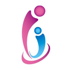 潍坊市妇幼保健院