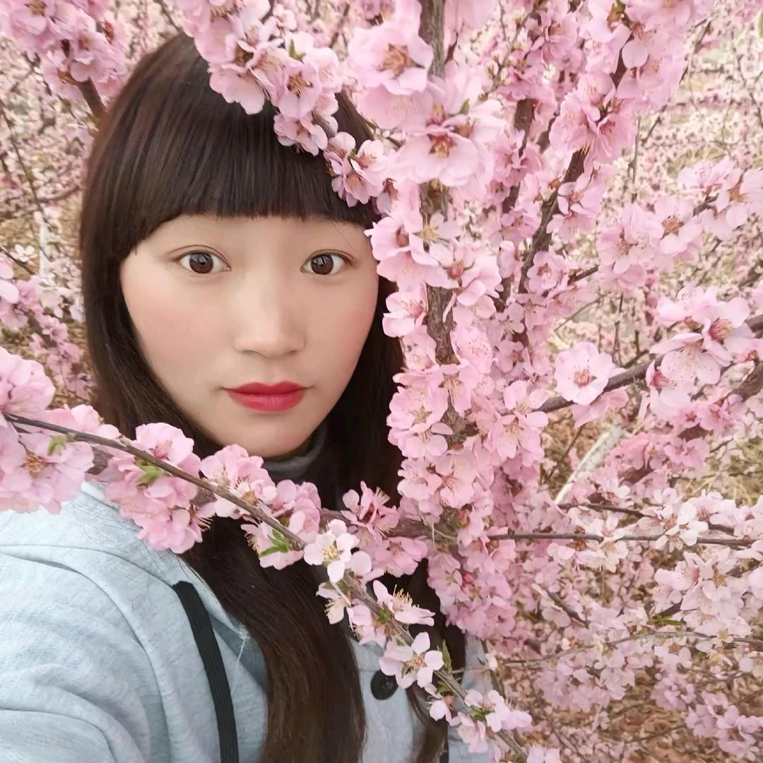 纪恋我的世界